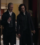 Filename=pols4eps4eps5caps-00152.jpg
Filesize=203KiB
Dimensions=1550x1000
Date added=Jan 19, 2025 pols4eps4eps5caps-00152.jpg