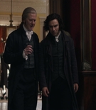 pols4eps4eps5caps-00153.jpg