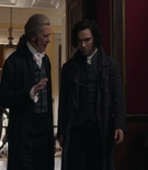 Filename=pols4eps4eps5caps-00154.jpg
Filesize=212KiB
Dimensions=1550x1000
Date added=Jan 19, 2025 pols4eps4eps5caps-00154.jpg