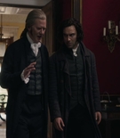 Filename=pols4eps4eps5caps-00156.jpg
Filesize=204KiB
Dimensions=1550x1000
Date added=Jan 19, 2025 pols4eps4eps5caps-00156.jpg