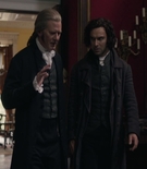 pols4eps4eps5caps-00157.jpg