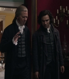 pols4eps4eps5caps-00158.jpg