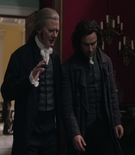 pols4eps4eps5caps-00159.jpg