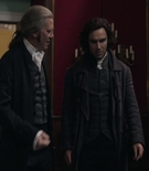 Filename=pols4eps4eps5caps-00161.jpg
Filesize=201KiB
Dimensions=1550x1000
Date added=Jan 19, 2025 pols4eps4eps5caps-00161.jpg