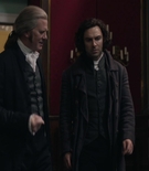 pols4eps4eps5caps-00162.jpg