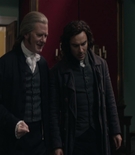 pols4eps4eps5caps-00163.jpg