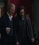 pols4eps4eps5caps-00164.jpg