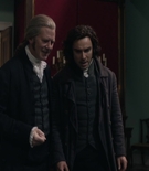 pols4eps4eps5caps-00165.jpg