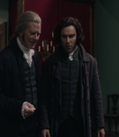 Filename=pols4eps4eps5caps-00166.jpg
Filesize=192KiB
Dimensions=1550x1000
Date added=Jan 19, 2025 pols4eps4eps5caps-00166.jpg