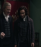 pols4eps4eps5caps-00167.jpg
