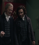 pols4eps4eps5caps-00168.jpg