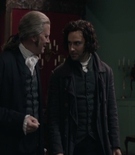 pols4eps4eps5caps-00169.jpg
