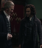 pols4eps4eps5caps-00170.jpg