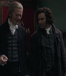 pols4eps4eps5caps-00171.jpg