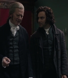 pols4eps4eps5caps-00172.jpg