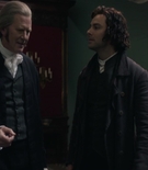 Filename=pols4eps4eps5caps-00173.jpg
Filesize=171KiB
Dimensions=1550x1000
Date added=Jan 19, 2025 pols4eps4eps5caps-00173.jpg