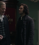 Filename=pols4eps4eps5caps-00174.jpg
Filesize=171KiB
Dimensions=1550x1000
Date added=Jan 19, 2025 pols4eps4eps5caps-00174.jpg