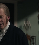 Filename=pols4eps4eps5caps-00175.jpg
Filesize=159KiB
Dimensions=1550x1000
Date added=Jan 19, 2025 pols4eps4eps5caps-00175.jpg
