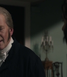 pols4eps4eps5caps-00176.jpg
