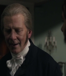 pols4eps4eps5caps-00179.jpg