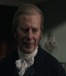 pols4eps4eps5caps-00180.jpg