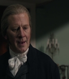 pols4eps4eps5caps-00182.jpg