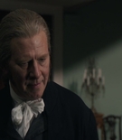 pols4eps4eps5caps-00183.jpg