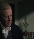 pols4eps4eps5caps-00184.jpg