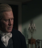 pols4eps4eps5caps-00185.jpg