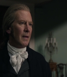 pols4eps4eps5caps-00188.jpg