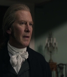 pols4eps4eps5caps-00189.jpg