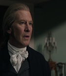 Filename=pols4eps4eps5caps-00190.jpg
Filesize=163KiB
Dimensions=1550x1000
Date added=Jan 19, 2025 pols4eps4eps5caps-00190.jpg