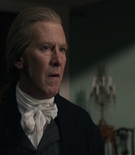 Filename=pols4eps4eps5caps-00193.jpg
Filesize=159KiB
Dimensions=1550x1000
Date added=Jan 19, 2025 pols4eps4eps5caps-00193.jpg