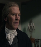 Filename=pols4eps4eps5caps-00194.jpg
Filesize=163KiB
Dimensions=1550x1000
Date added=Jan 19, 2025 pols4eps4eps5caps-00194.jpg