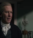 pols4eps4eps5caps-00196.jpg