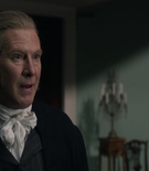 Filename=pols4eps4eps5caps-00198.jpg
Filesize=170KiB
Dimensions=1550x1000
Date added=Jan 19, 2025 pols4eps4eps5caps-00198.jpg