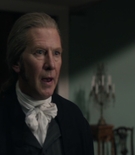 Filename=pols4eps4eps5caps-00199.jpg
Filesize=156KiB
Dimensions=1550x1000
Date added=Jan 19, 2025 pols4eps4eps5caps-00199.jpg