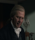 Filename=pols4eps4eps5caps-00200.jpg
Filesize=158KiB
Dimensions=1550x1000
Date added=Jan 19, 2025 pols4eps4eps5caps-00200.jpg