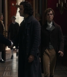Filename=pols4eps4eps5caps-00201.jpg
Filesize=185KiB
Dimensions=1550x1000
Date added=Jan 19, 2025 pols4eps4eps5caps-00201.jpg