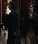 Filename=pols4eps4eps5caps-00202.jpg
Filesize=182KiB
Dimensions=1550x1000
Date added=Jan 19, 2025 pols4eps4eps5caps-00202.jpg