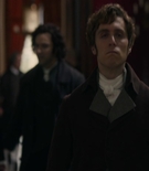 Filename=pols4eps4eps5caps-00203.jpg
Filesize=144KiB
Dimensions=1550x1000
Date added=Jan 19, 2025 pols4eps4eps5caps-00203.jpg