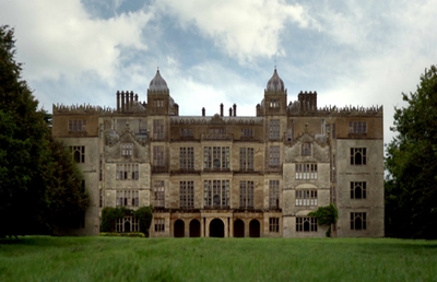 pols4eps4eps6caps-00205.jpg