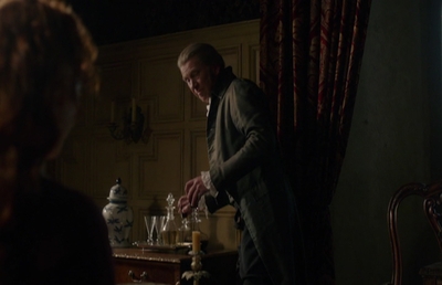 pols4eps4eps6caps-00206.jpg