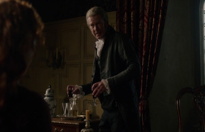 pols4eps4eps6caps-00207.jpg