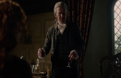 pols4eps4eps6caps-00208.jpg