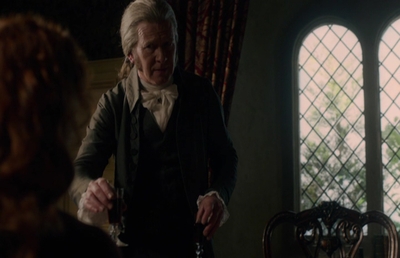 pols4eps4eps6caps-00210.jpg