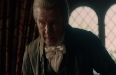 pols4eps4eps6caps-00211.jpg
