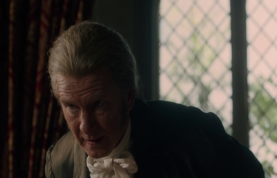 pols4eps4eps6caps-00212.jpg