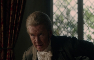 pols4eps4eps6caps-00213.jpg