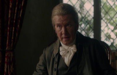 pols4eps4eps6caps-00214.jpg